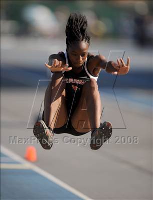Thumbnail 1 in CIF State Championships (Finals) photogallery.