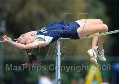 Thumbnail 1 in CIF State Championships (Finals) photogallery.