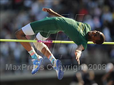 Thumbnail 1 in CIF State Championships (Finals) photogallery.