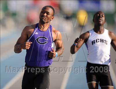 Thumbnail 2 in CIF State Championships (Finals) photogallery.