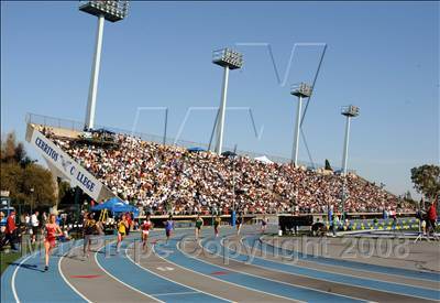 Thumbnail 2 in CIF State Championships (Finals) photogallery.