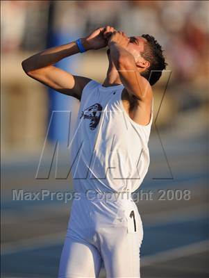 Thumbnail 3 in CIF State Championships (Finals) photogallery.