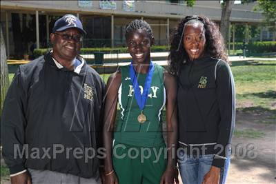 Thumbnail 1 in CIF State Championships (Finals) photogallery.