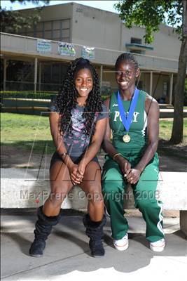 Thumbnail 2 in CIF State Championships (Finals) photogallery.