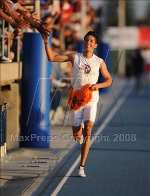 Thumbnail 1 in CIF State Championships (Finals) photogallery.