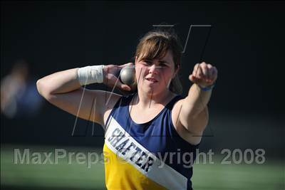 Thumbnail 1 in CIF State Championships (Finals) photogallery.