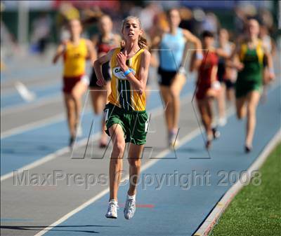 Thumbnail 2 in CIF State Championships (Finals) photogallery.