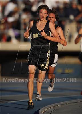 Thumbnail 2 in CIF State Championships (Finals) photogallery.