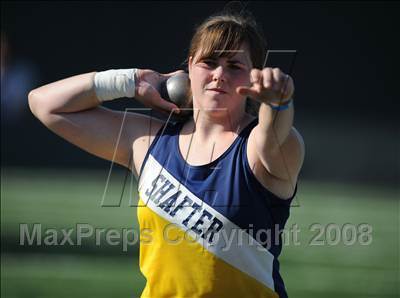Thumbnail 3 in CIF State Championships (Finals) photogallery.