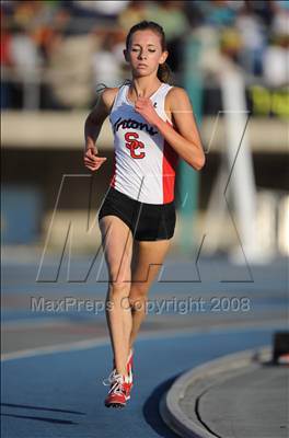 Thumbnail 2 in CIF State Championships (Finals) photogallery.