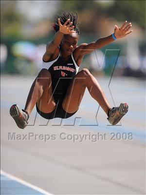 Thumbnail 3 in CIF State Championships (Finals) photogallery.