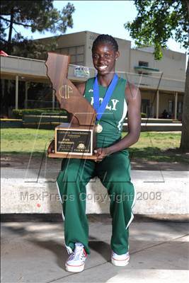 Thumbnail 3 in CIF State Championships (Finals) photogallery.