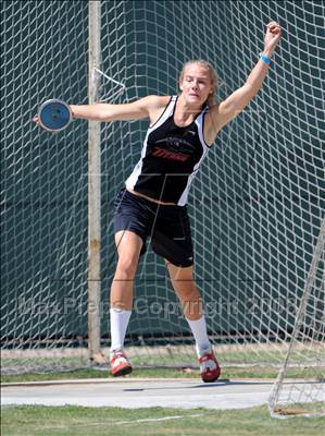 Thumbnail 1 in CIF State Championships (Finals) photogallery.