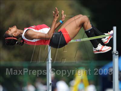 Thumbnail 3 in CIF State Championships (Finals) photogallery.