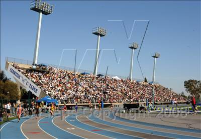 Thumbnail 1 in CIF State Championships (Finals) photogallery.