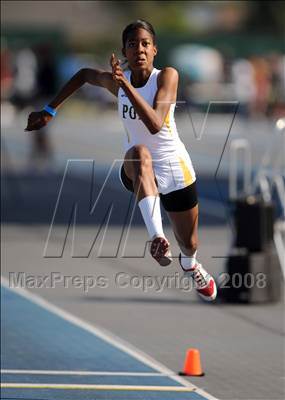 Thumbnail 2 in CIF State Championships (Finals) photogallery.
