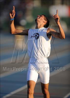 Thumbnail 2 in CIF State Championships (Finals) photogallery.