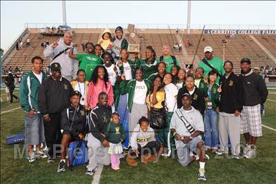 Thumbnail 1 in CIF State Championships (Finals) photogallery.