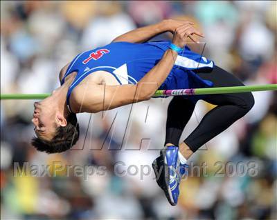 Thumbnail 3 in CIF State Championships (Finals) photogallery.