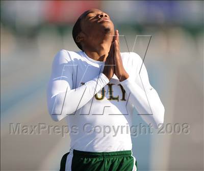 Thumbnail 2 in CIF State Championships (Finals) photogallery.