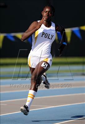Thumbnail 3 in CIF State Championships (Finals) photogallery.