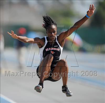 Thumbnail 2 in CIF State Championships (Finals) photogallery.