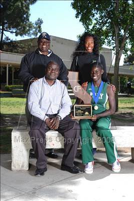 Thumbnail 1 in CIF State Championships (Finals) photogallery.
