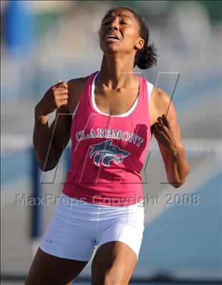 Thumbnail 2 in CIF State Championships (Finals) photogallery.