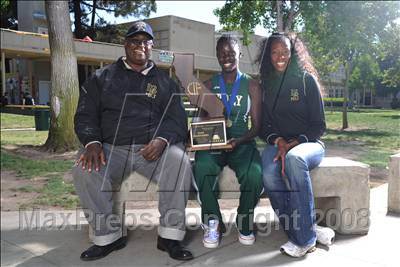 Thumbnail 2 in CIF State Championships (Finals) photogallery.