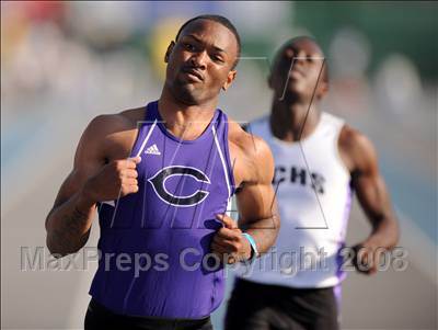 Thumbnail 3 in CIF State Championships (Finals) photogallery.