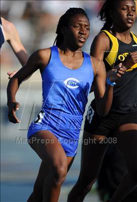 Thumbnail 3 in CIF State Championships (Finals) photogallery.