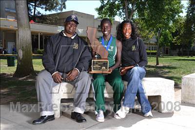Thumbnail 1 in CIF State Championships (Finals) photogallery.