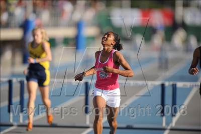 Thumbnail 1 in CIF State Championships (Finals) photogallery.