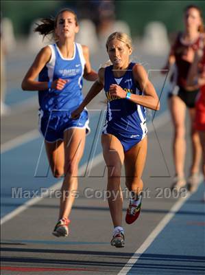 Thumbnail 2 in CIF State Championships (Finals) photogallery.