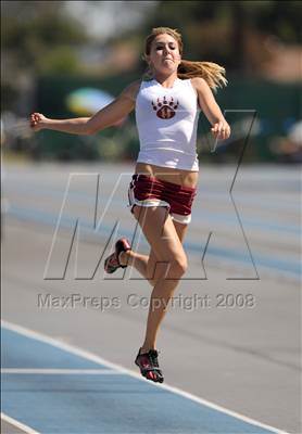 Thumbnail 1 in CIF State Championships (Finals) photogallery.