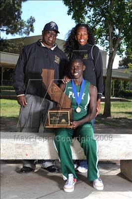 Thumbnail 1 in CIF State Championships (Finals) photogallery.