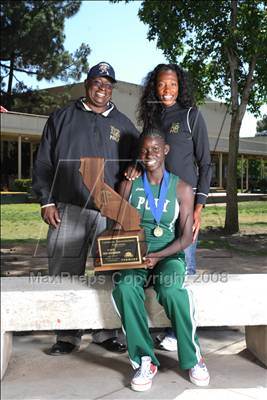 Thumbnail 1 in CIF State Championships (Finals) photogallery.
