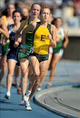 Thumbnail 2 in CIF State Championships (Finals) photogallery.