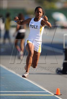Thumbnail 3 in CIF State Championships (Finals) photogallery.