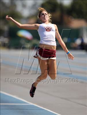Thumbnail 2 in CIF State Championships (Finals) photogallery.