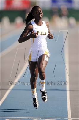 Thumbnail 2 in CIF State Championships (Finals) photogallery.