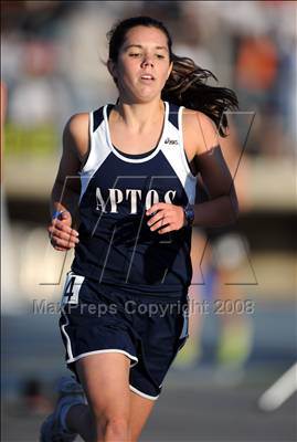 Thumbnail 1 in CIF State Championships (Finals) photogallery.