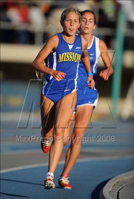 Thumbnail 3 in CIF State Championships (Finals) photogallery.
