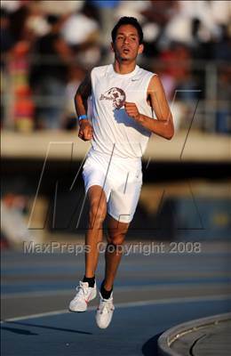 Thumbnail 1 in CIF State Championships (Finals) photogallery.
