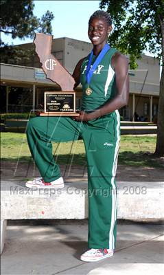 Thumbnail 2 in CIF State Championships (Finals) photogallery.