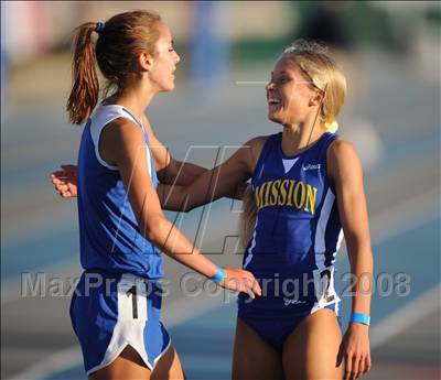 Thumbnail 1 in CIF State Championships (Finals) photogallery.