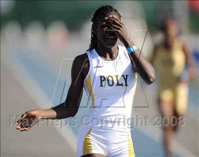 Thumbnail 1 in CIF State Championships (Finals) photogallery.