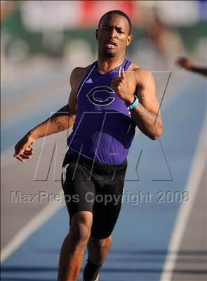 Thumbnail 2 in CIF State Championships (Finals) photogallery.