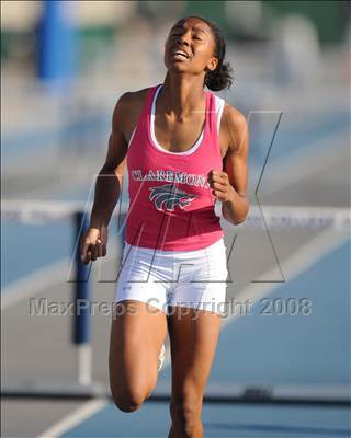 Thumbnail 3 in CIF State Championships (Finals) photogallery.