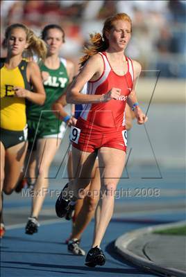 Thumbnail 2 in CIF State Championships (Finals) photogallery.